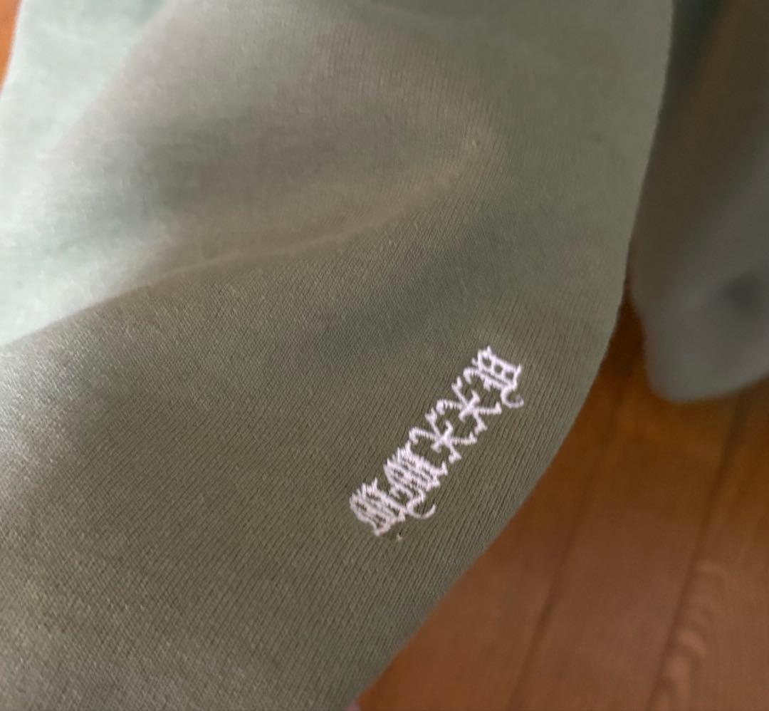 トップス Supreme Box Logo Hooded Sweatshirt XL