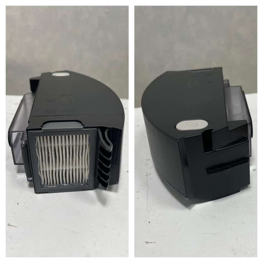 shumas68612 iRobot ロボット掃除機 ルンバI7+プラス