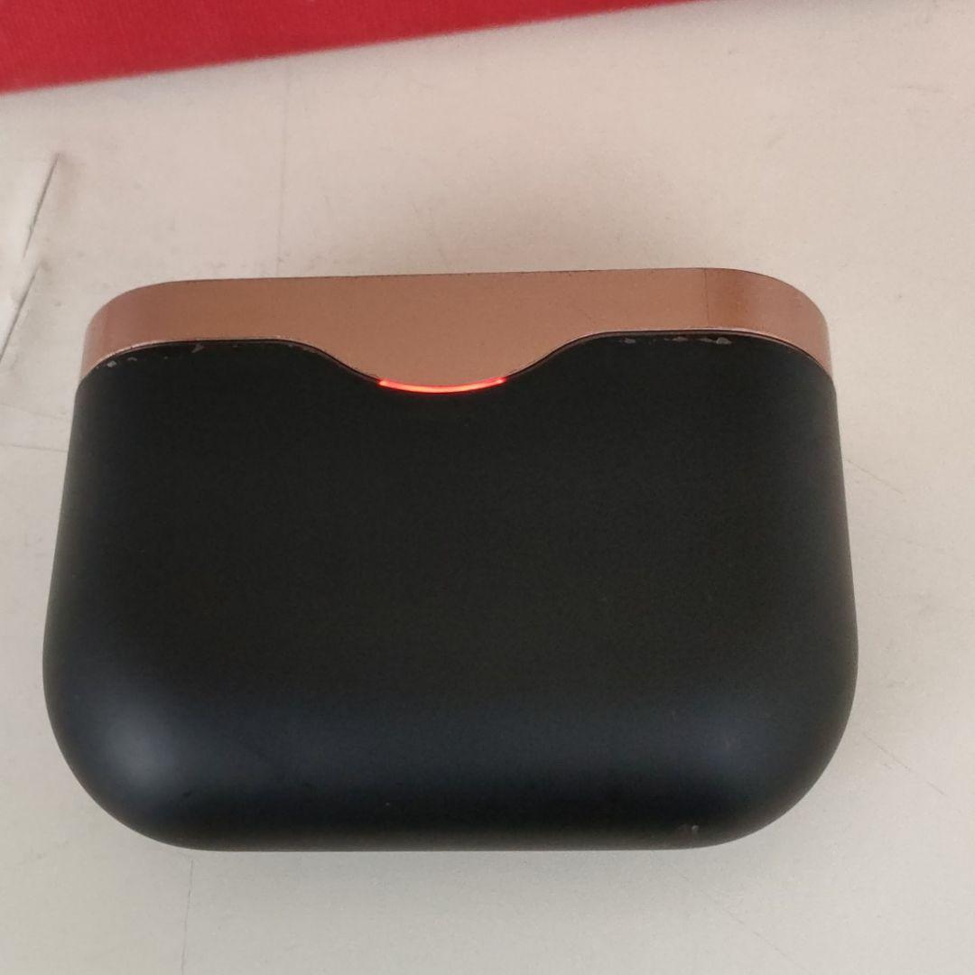 ヘッドホン SONY WF-1000XM3