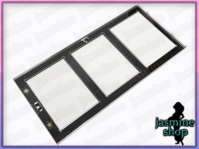 RRR ３連ローダー×30