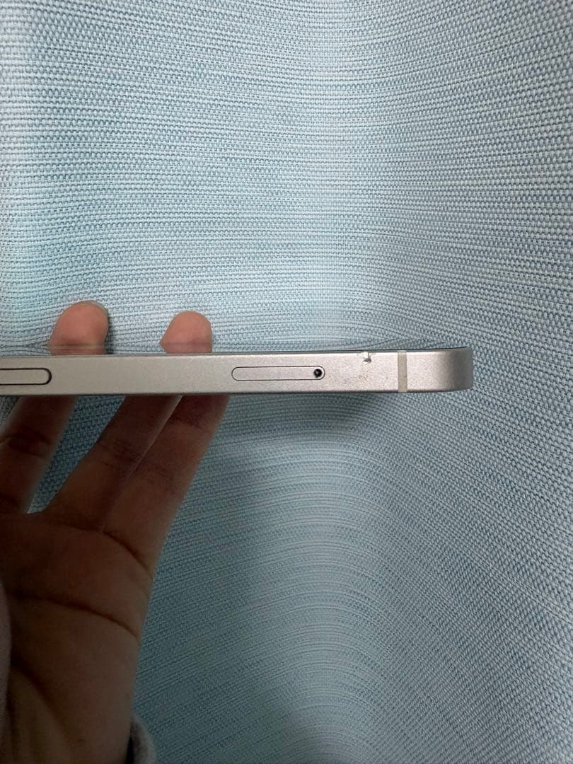 携帯電話本体 iphone12mini