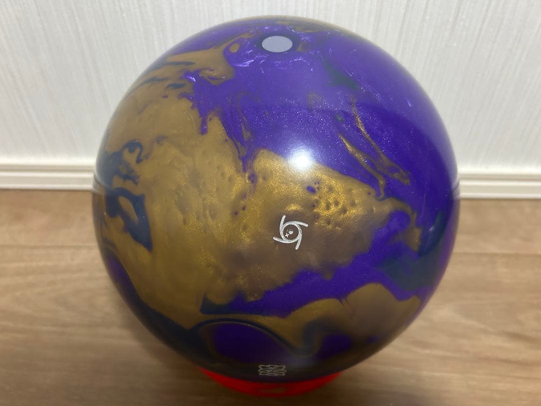 送料込み【新品】フィジックス・エラ　15ポンド2オンス1