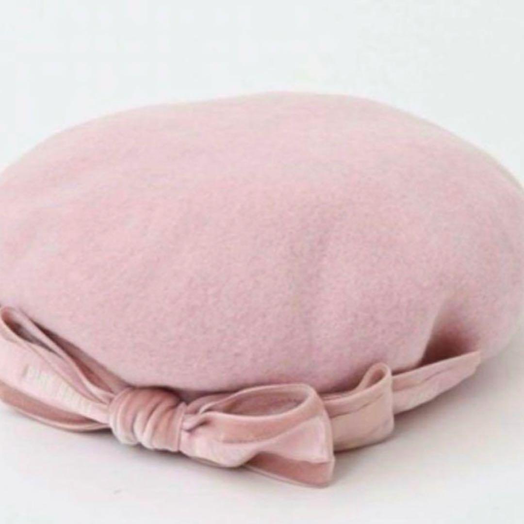 m （※プロフィールをお読み下さい。）ページ