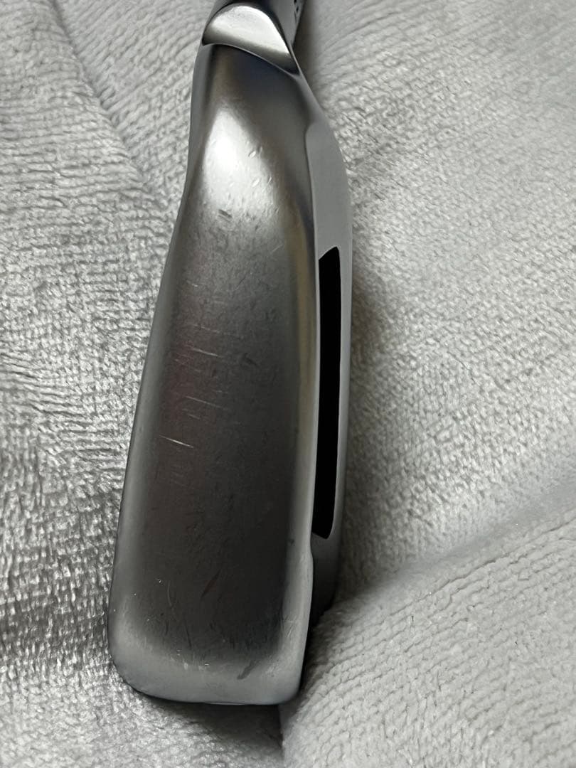 PINGのChipRウェッジ