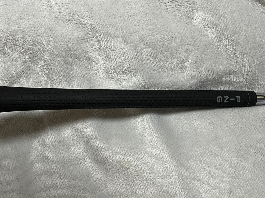 PINGのChipRウェッジ