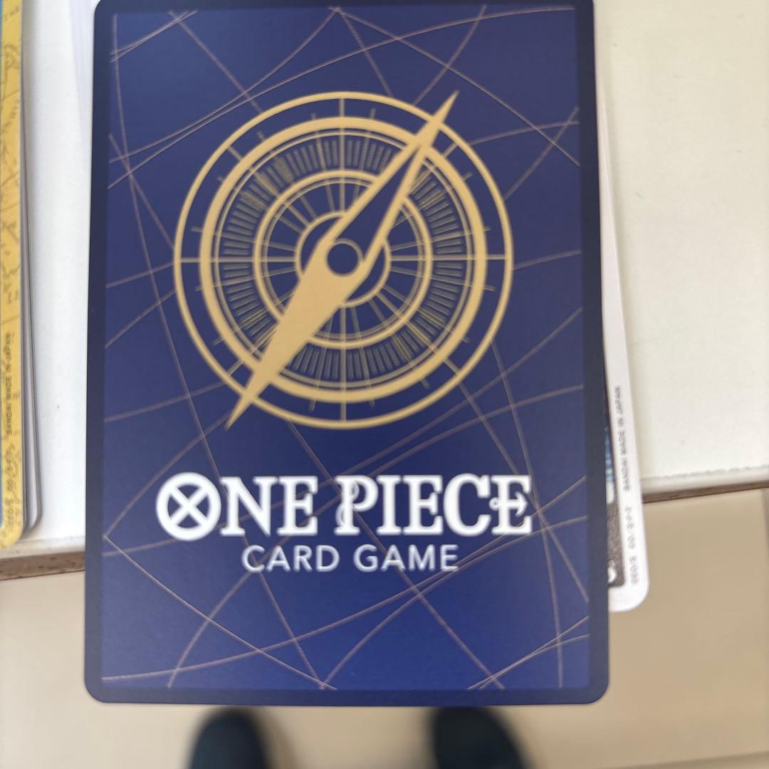 ヴィンスモークレイジュsp