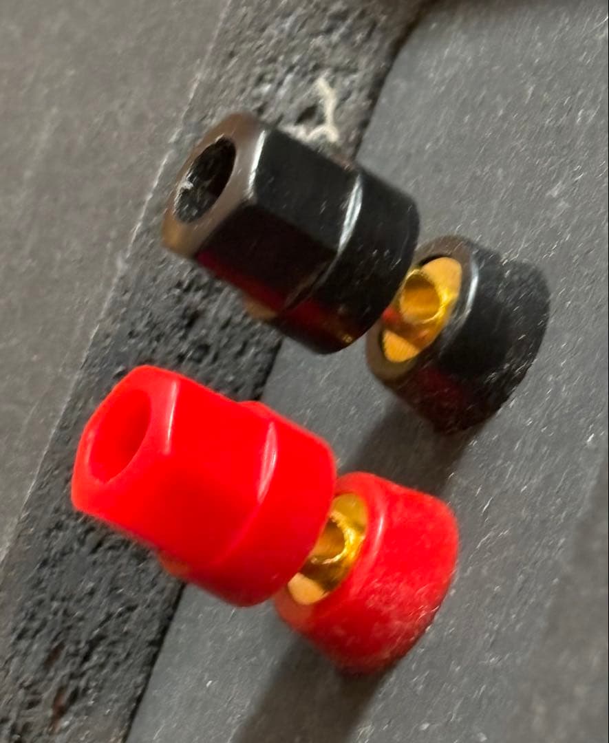 ドイツ製８インチフルレンジスピーカー 1本 /モノラル音源再生/ヴィンテージ