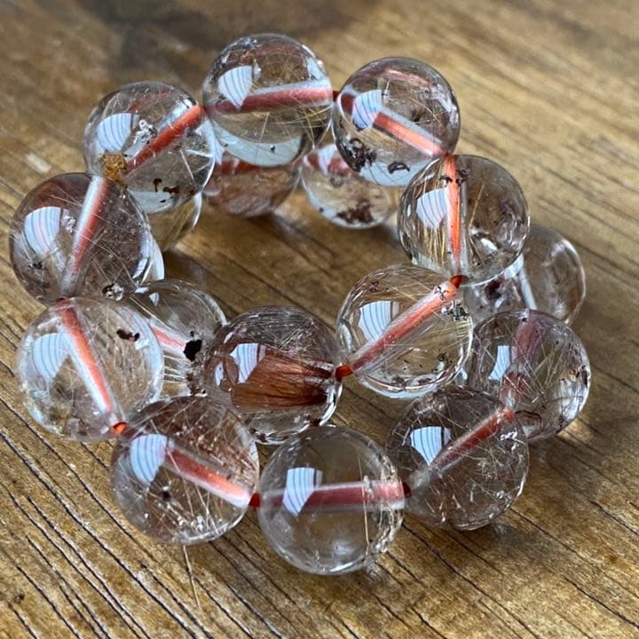 みかつき様 リクエスト 6点 まとめ商品