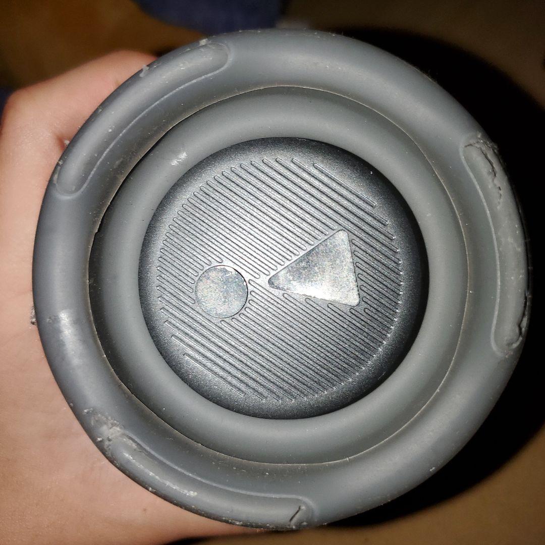 JBL 　charge5　ワイヤレススピーカー