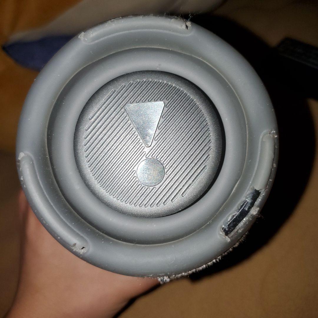 JBL 　charge5　ワイヤレススピーカー