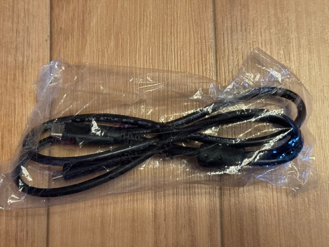 Panasonic パナソニック LUMIX S1H