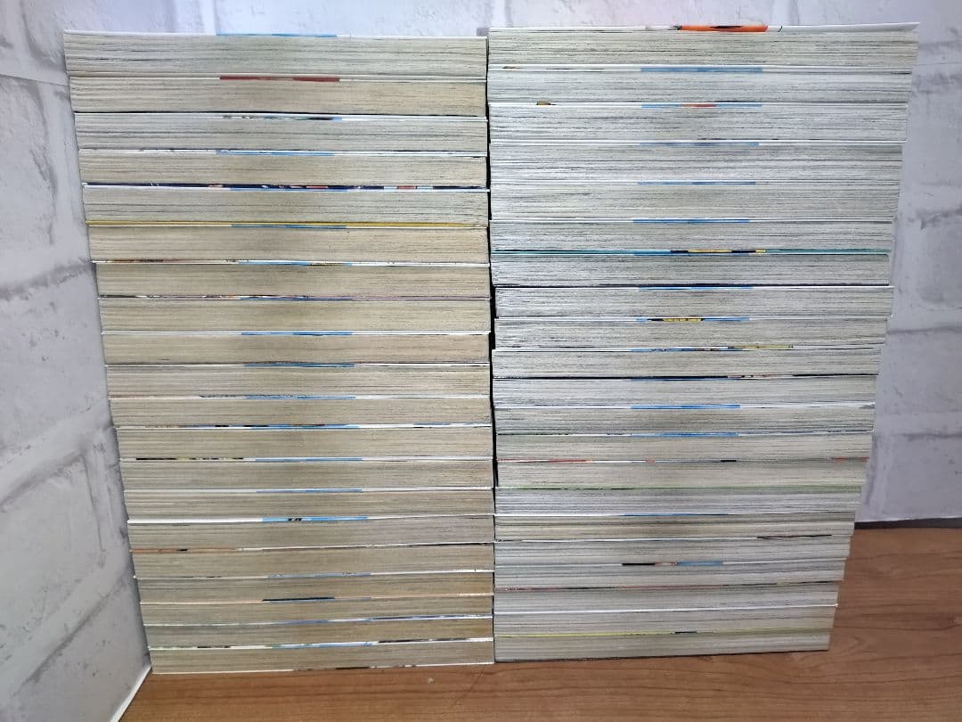 アオアシ 全巻 1巻〜40巻＋ブラザーフット 完結 漫画 コミック