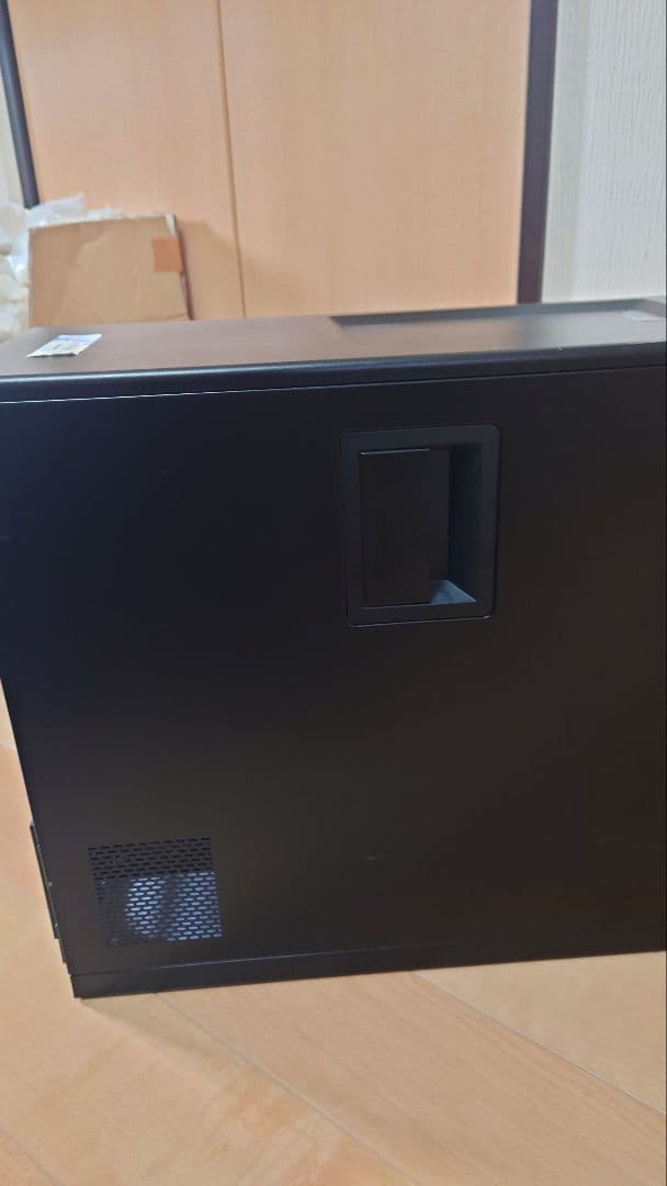 【メルショップ】GTX1050　メモリ16GB　フォートナイト◎