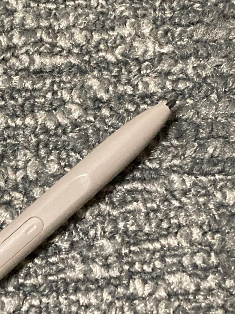 富士通 クアデルノQUADERNO A5（Gen.2）FMVDP51