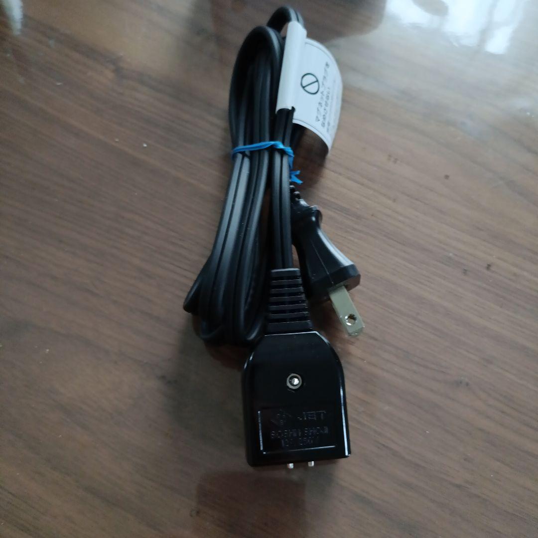 象印スチーム式加湿器 EE-RS50型　2023年製