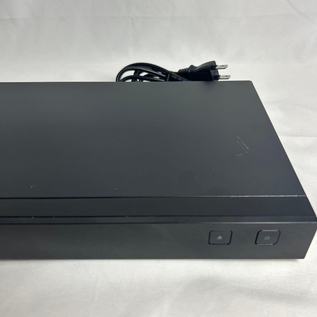 FUNAI フナイ BDレコーダー FBR-SW1030 2021年製