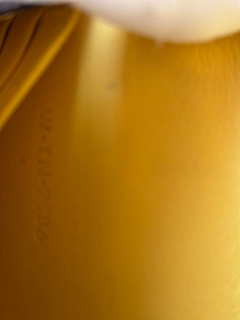 CELINEセリーヌ長財布