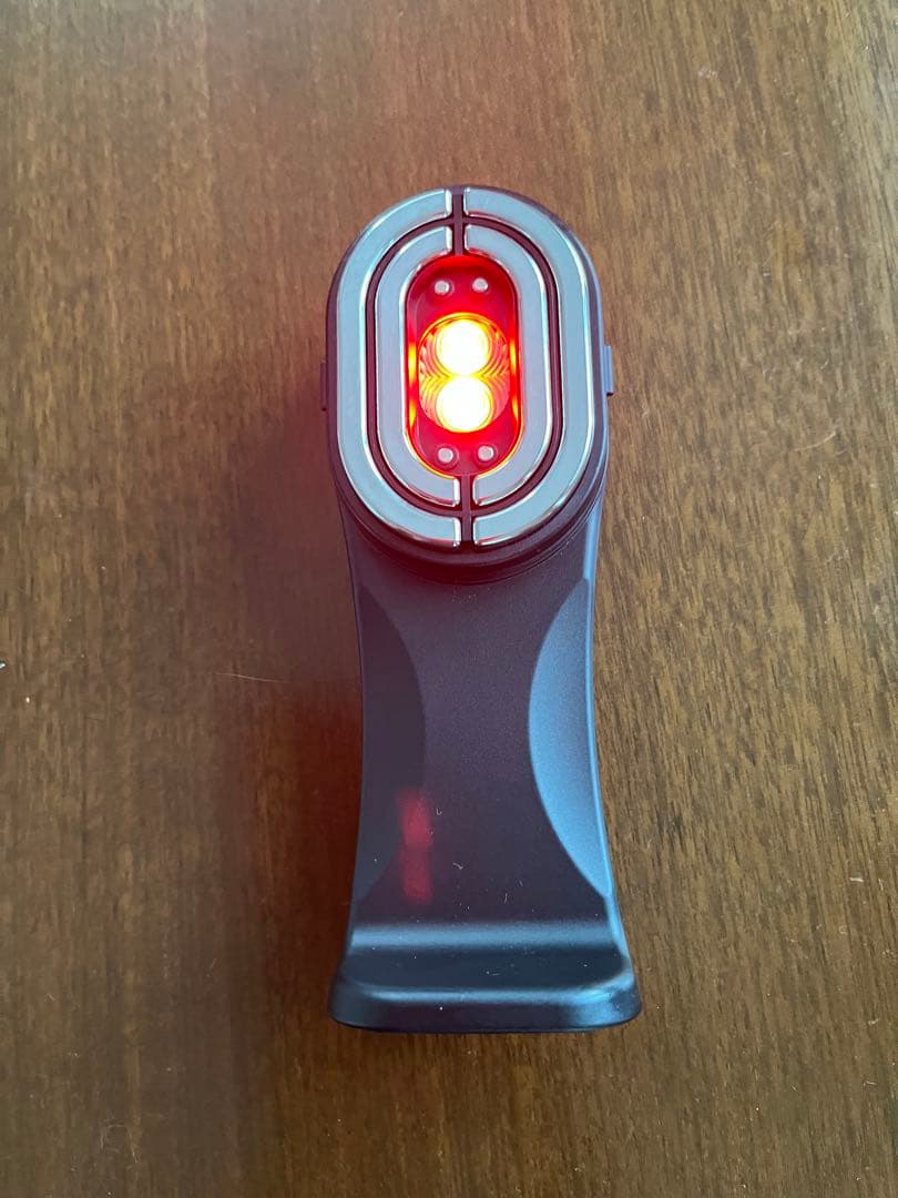 クリスマスセール‼️美顔器TILLET SMART-GEAR