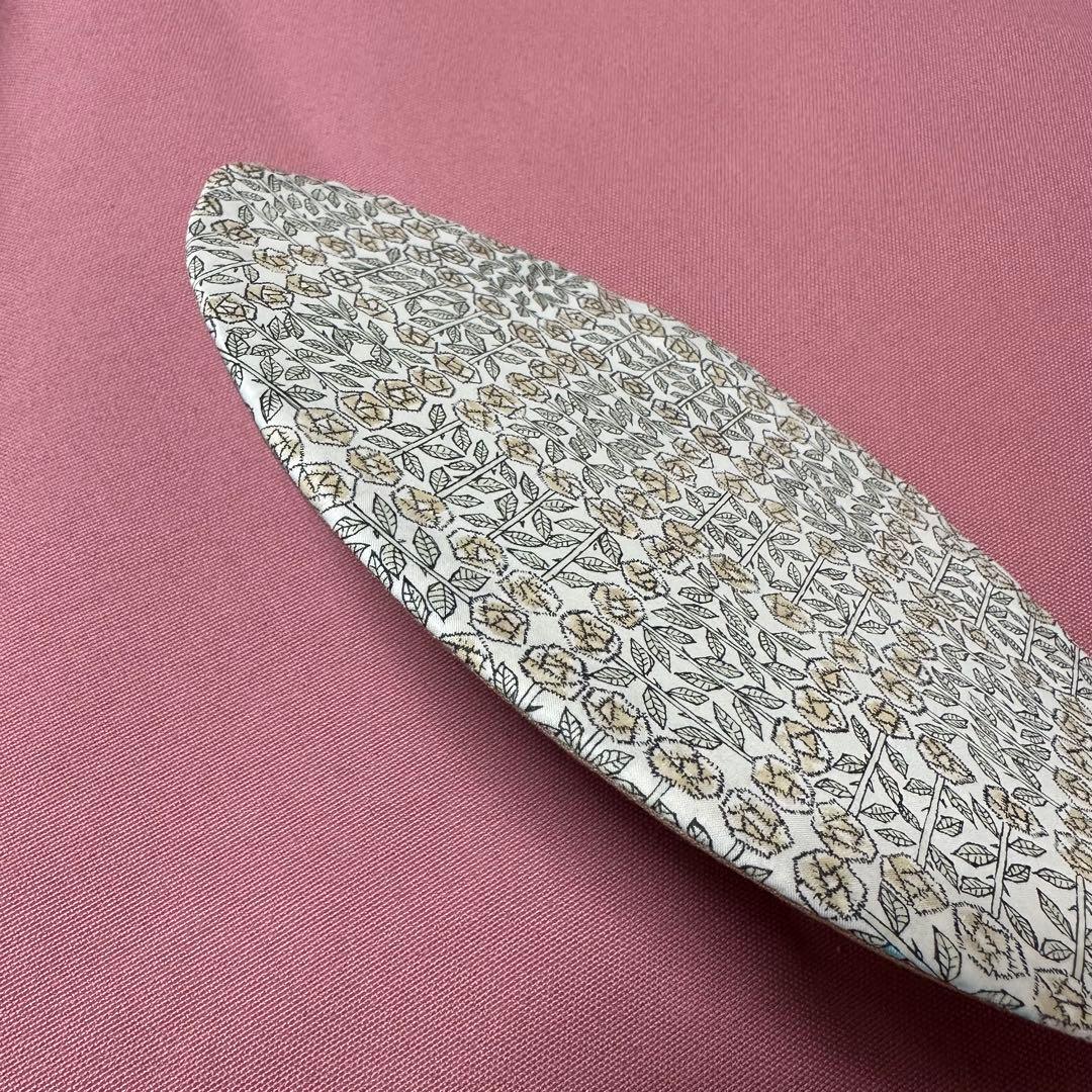 ご検討用　ミナペルホネン　skyful ハンドメイド ①