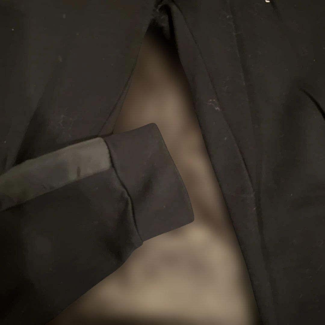 プラダ　PRADA パンツ