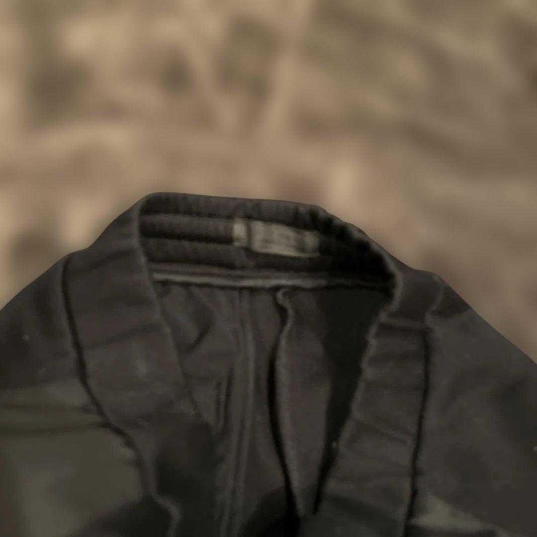 プラダ　PRADA パンツ