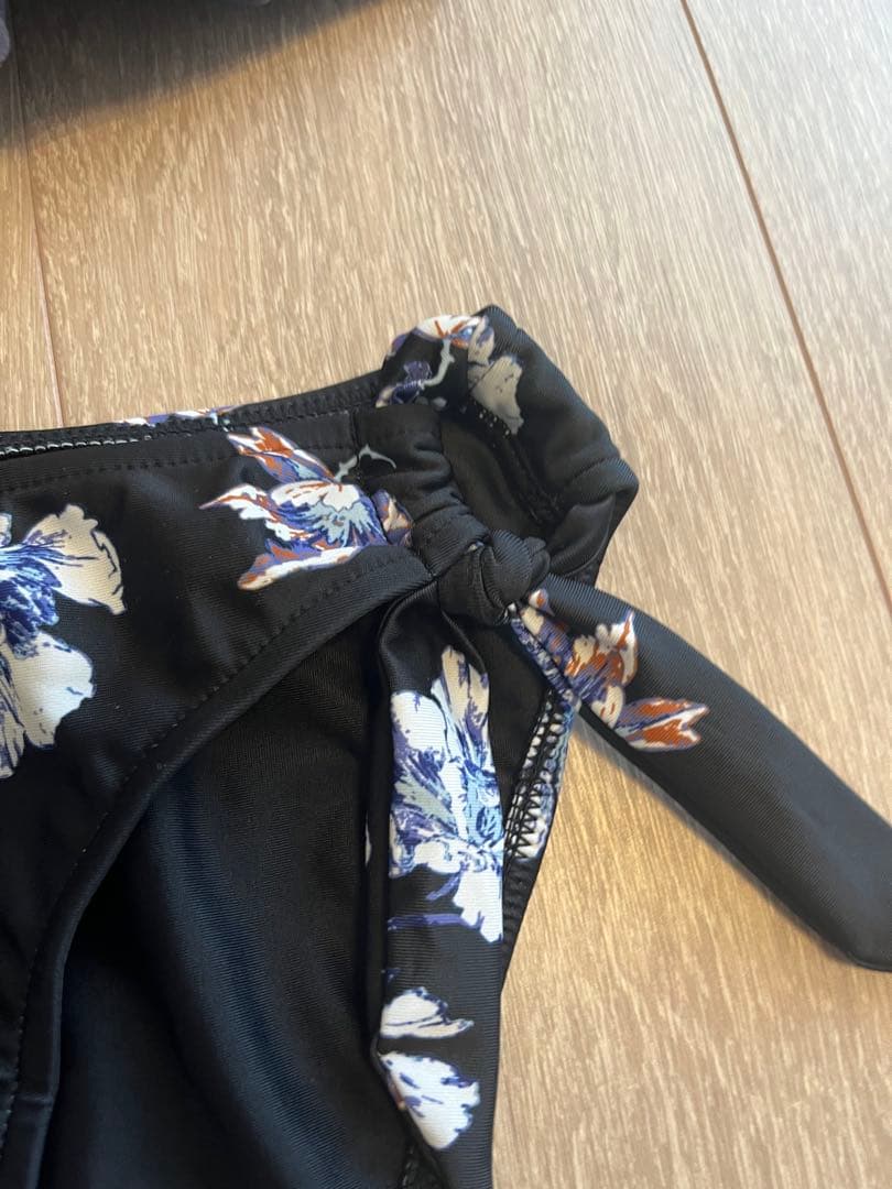 San-ai Resort セパレート水着 Mサイズ　ビキニ