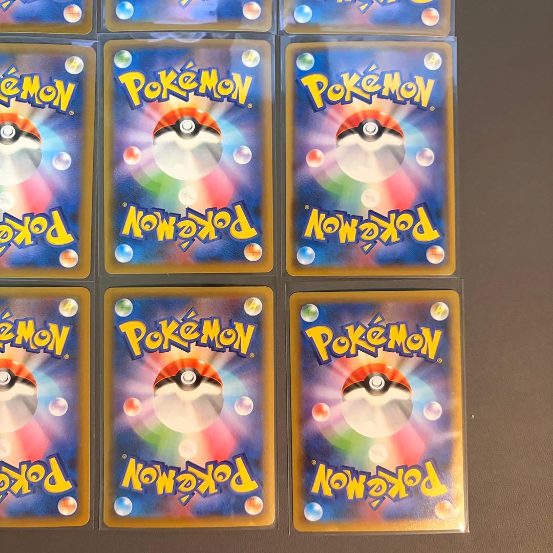 ポケモンカード 25thプロモ セット フシギバナ R団のサンダーなど