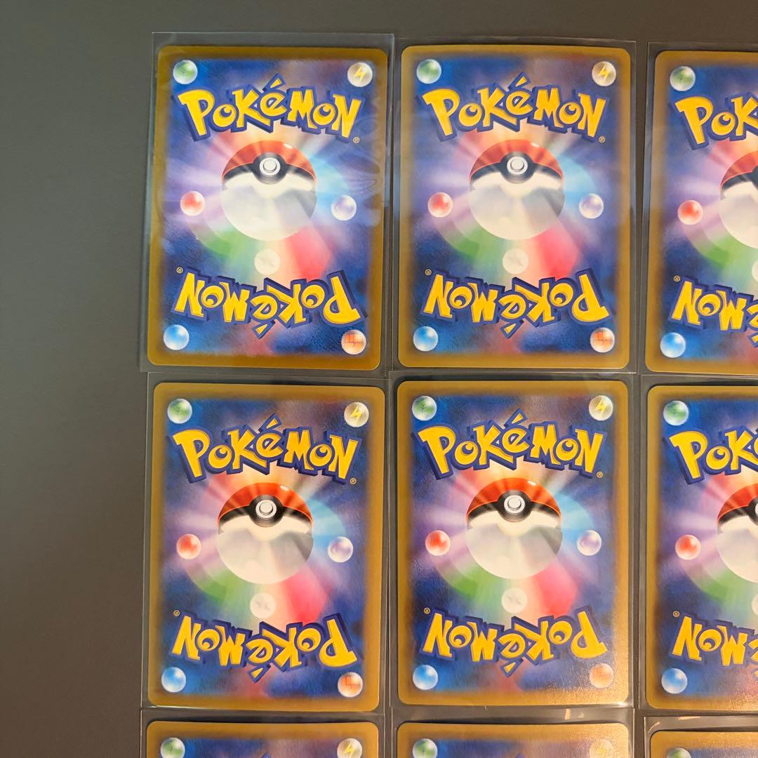 ポケモンカード 25thプロモ セット フシギバナ R団のサンダーなど