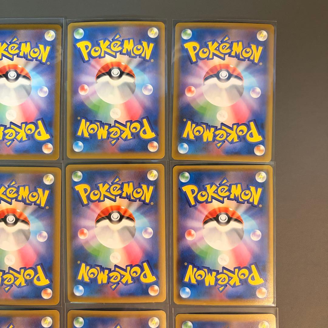 ポケモンカード 25thプロモ セット フシギバナ R団のサンダーなど