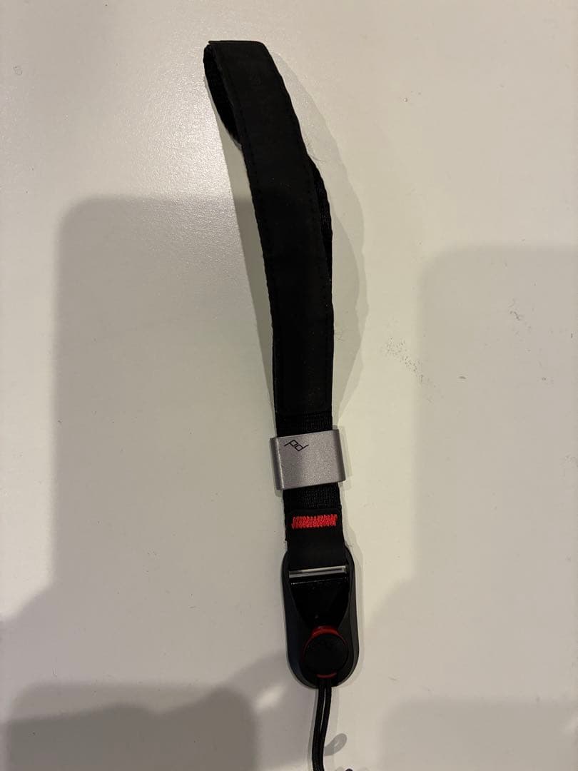 SONY α7IV 超美品