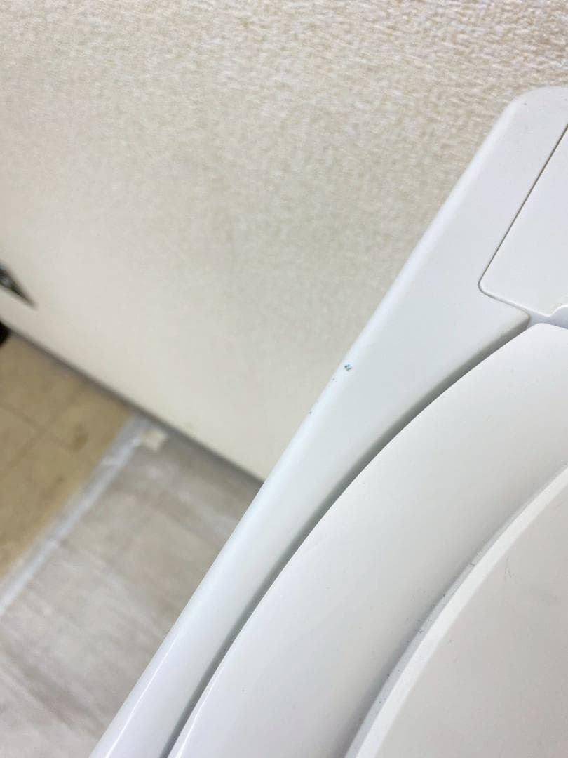 冷蔵庫 洗濯機 家電セット 一人暮らし 東京 神奈川 千葉 埼玉 F05d