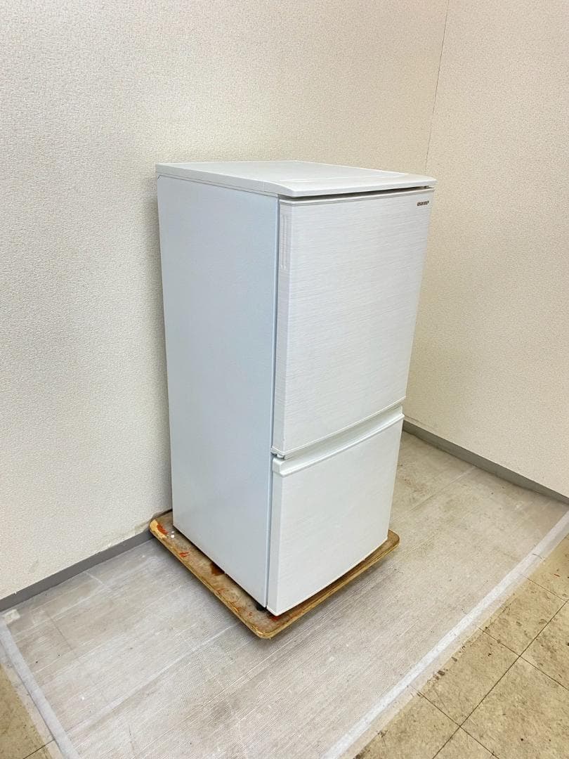 冷蔵庫 洗濯機 家電セット 一人暮らし 東京 神奈川 千葉 埼玉 F05d