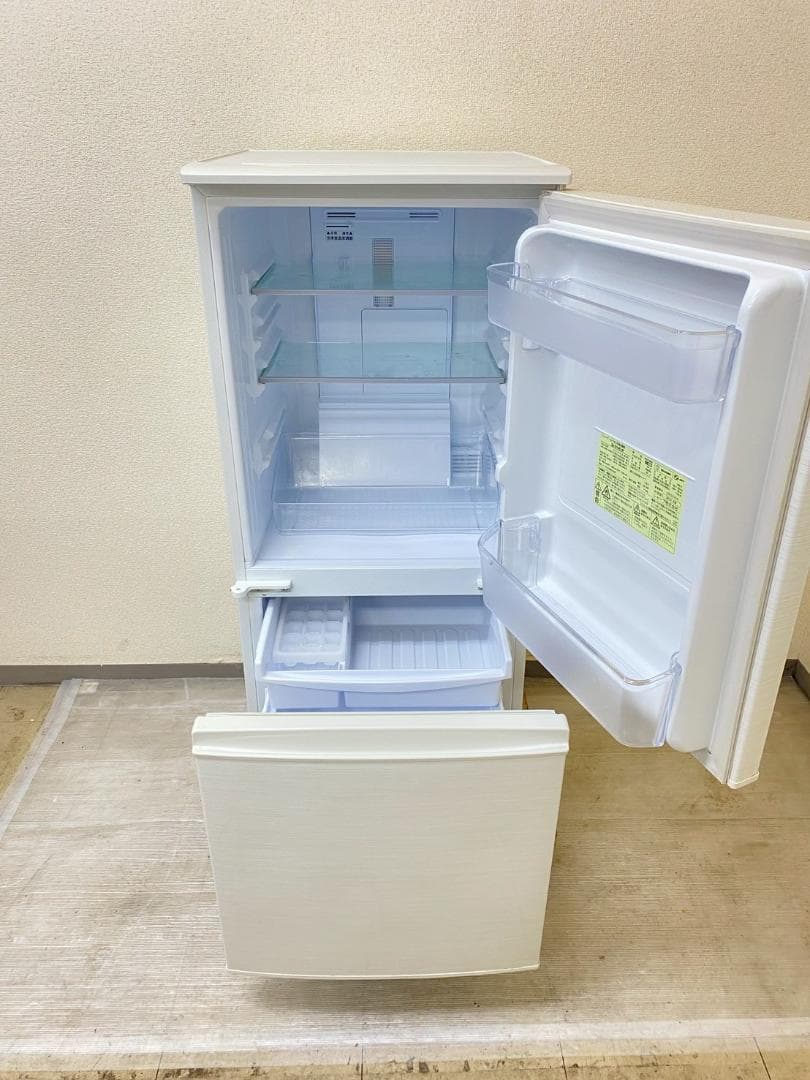 冷蔵庫 洗濯機 家電セット 一人暮らし 東京 神奈川 千葉 埼玉 F05d