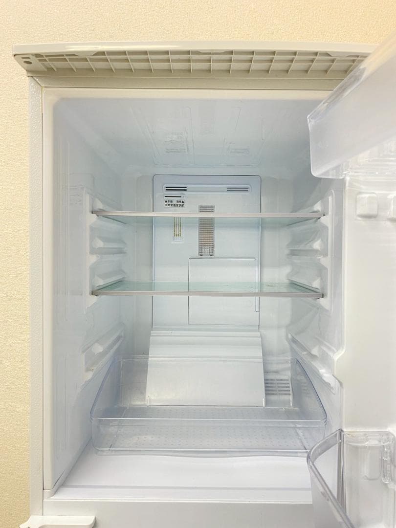 冷蔵庫 洗濯機 家電セット 一人暮らし 東京 神奈川 千葉 埼玉 F05d