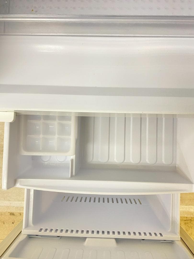 冷蔵庫 洗濯機 家電セット 一人暮らし 東京 神奈川 千葉 埼玉 F05d