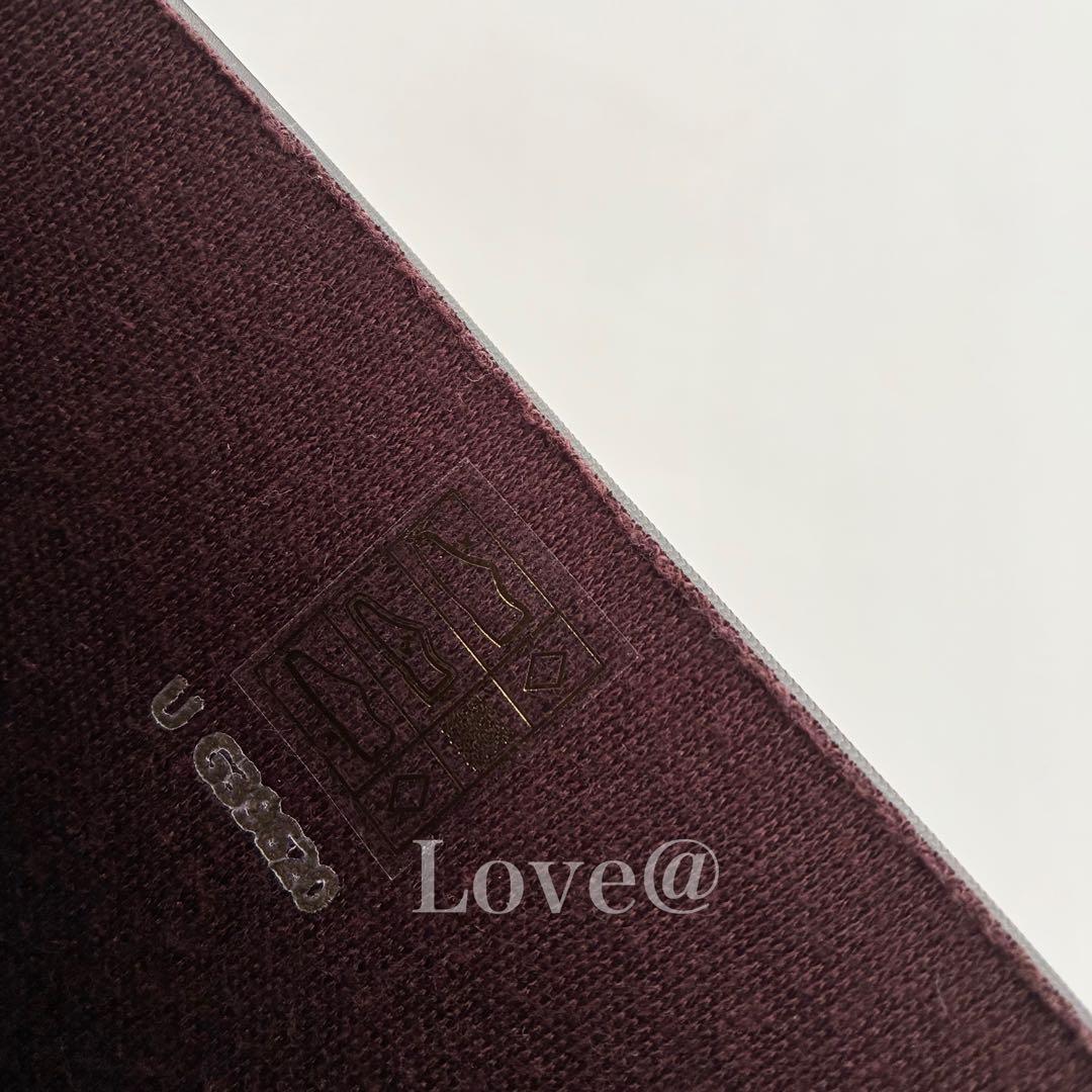 CHANEL シャネル レインブーツ 37 ジェニー着用 【新品未使用】