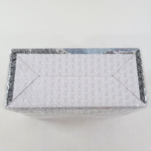 MOBILE SUIT ENSEMBLE EX11 アプサラスII　未開封品