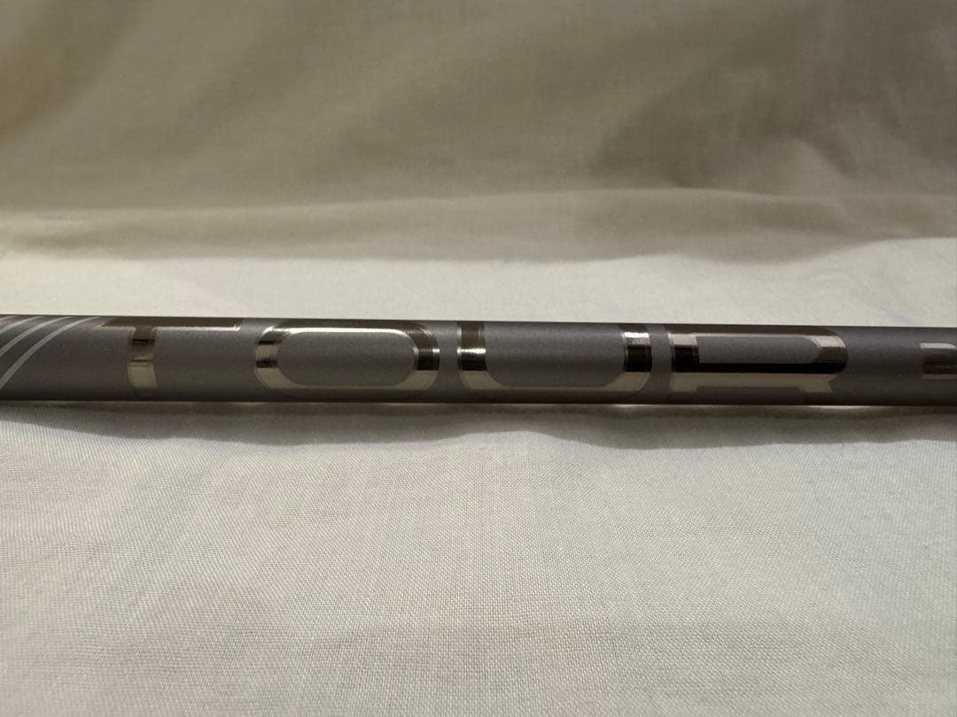 クラブ PING TOUR 2.0 CHROME 65X