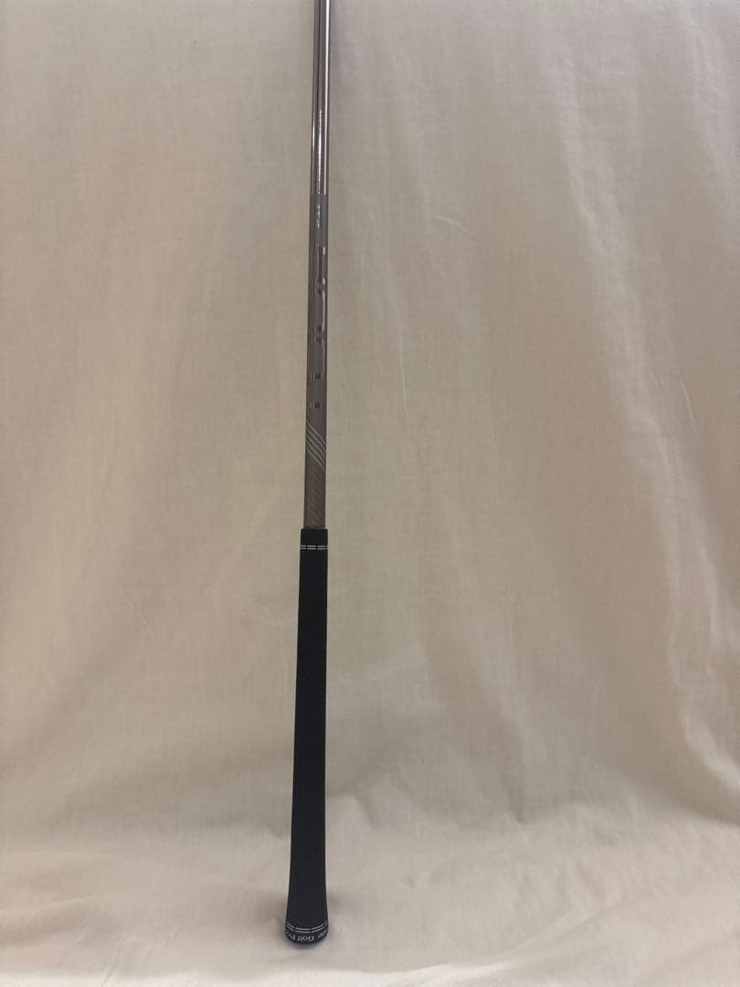 クラブ PING TOUR 2.0 CHROME 65X