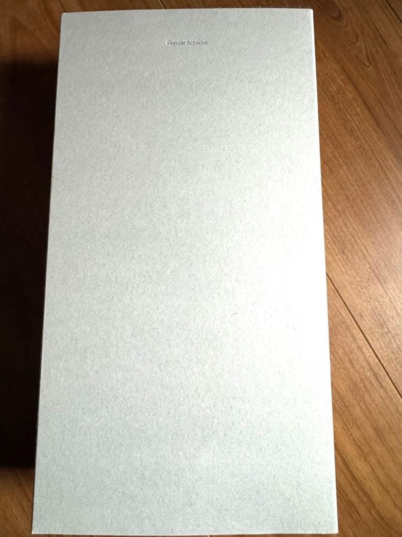 Hender Scheme × G-SHOCK DW-5900 新品