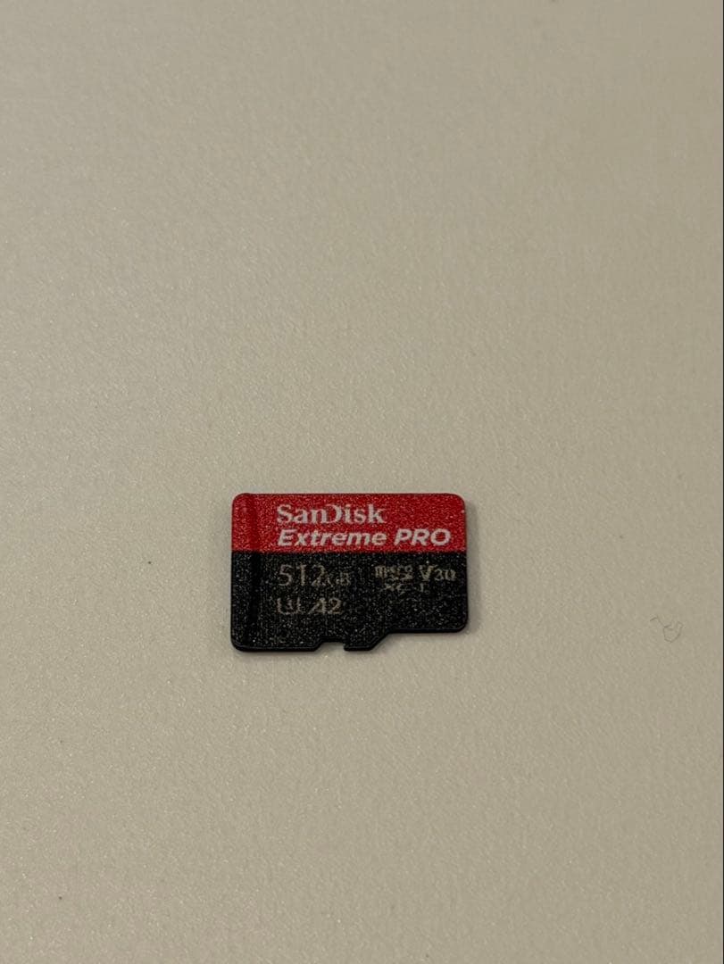 NW-A306 microSDXC512GB/ケース付 SONY WALKMAN