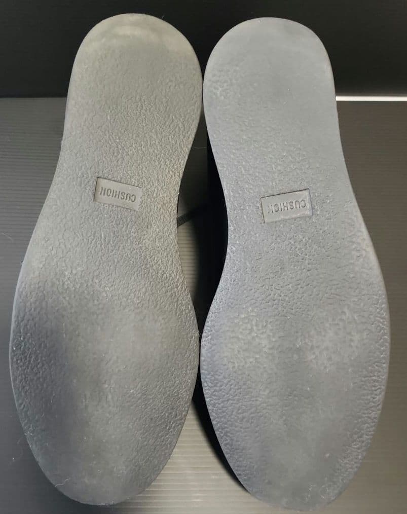 REDWING 9183 POSTMAN OXFORD GORE-TEX 美品