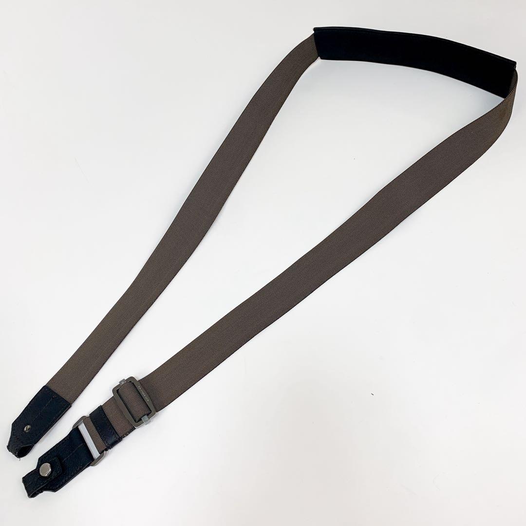 極美品！MONTBLANC ボストンバッグ 2way ショルダーバッグ 大容量