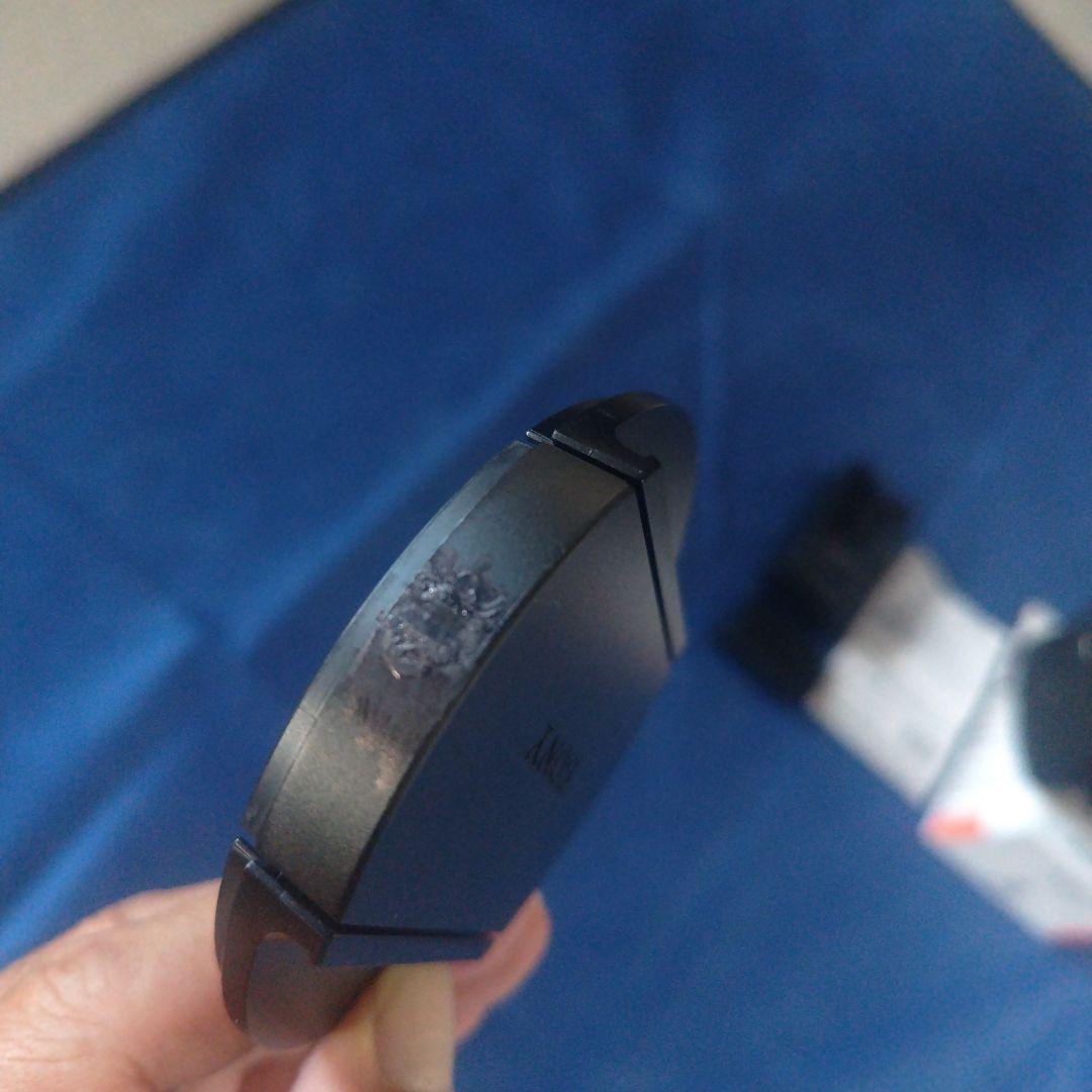 ソニー DSC-RX10M4