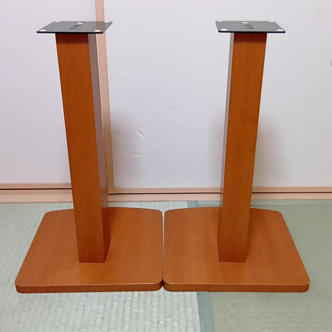 YAMAHA SPS-1100MMS スピーカースタンド ペア 廃盤品