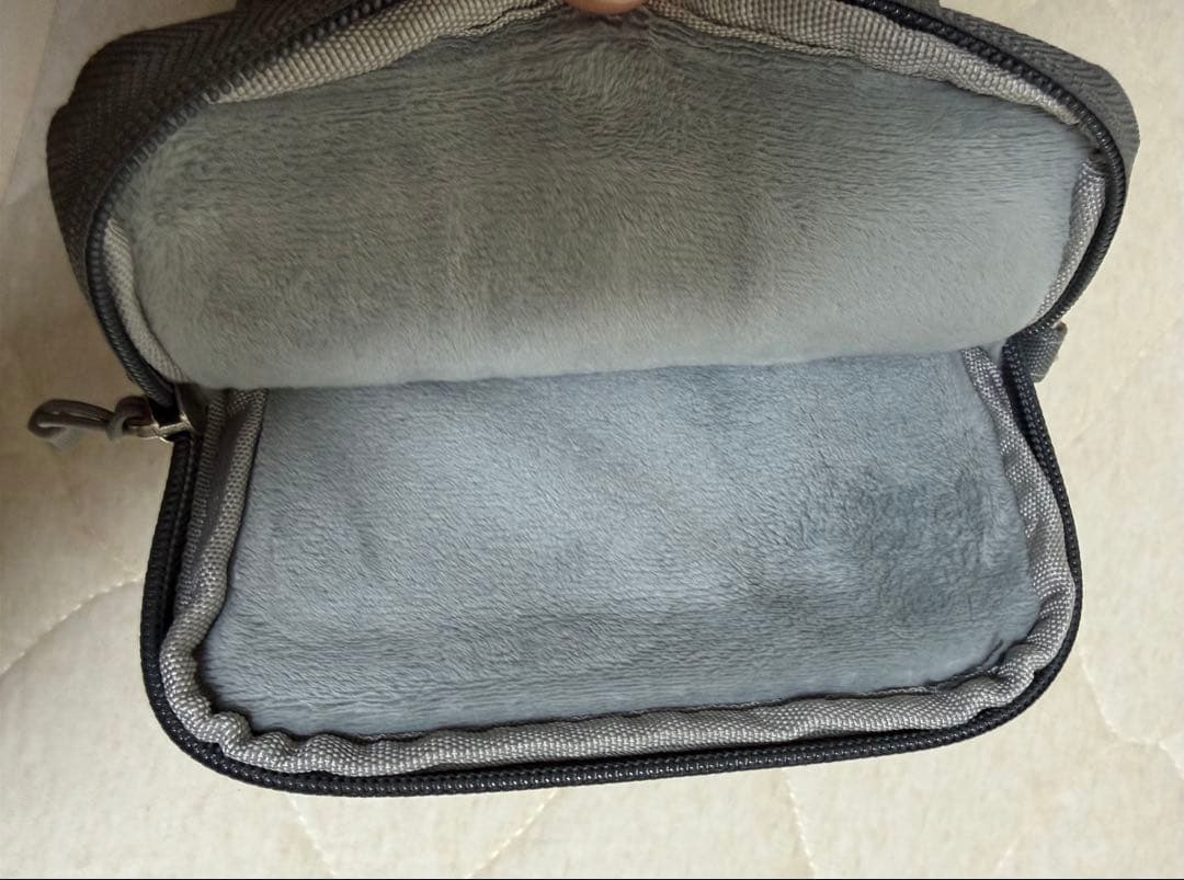 iPadmini 第6世代+スタイラスペン+カバー+スリーブケース