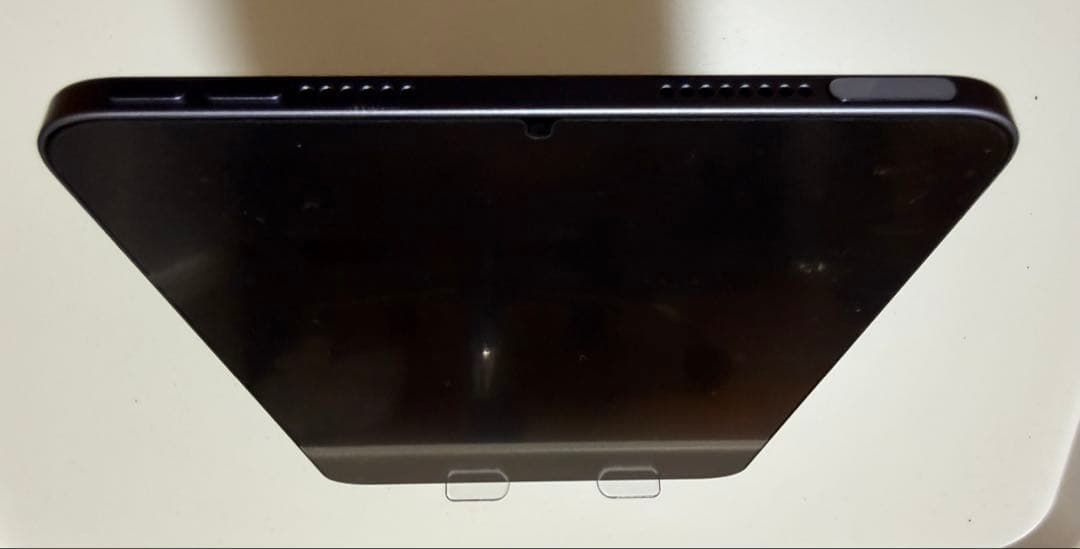 iPadmini 第6世代+スタイラスペン+カバー+スリーブケース