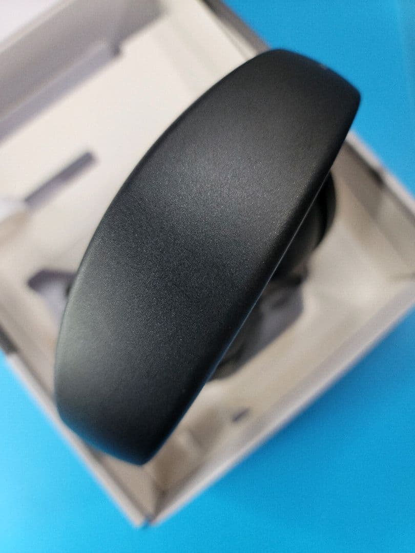 【美品】SENNHEISER Sennheiser HD 620S