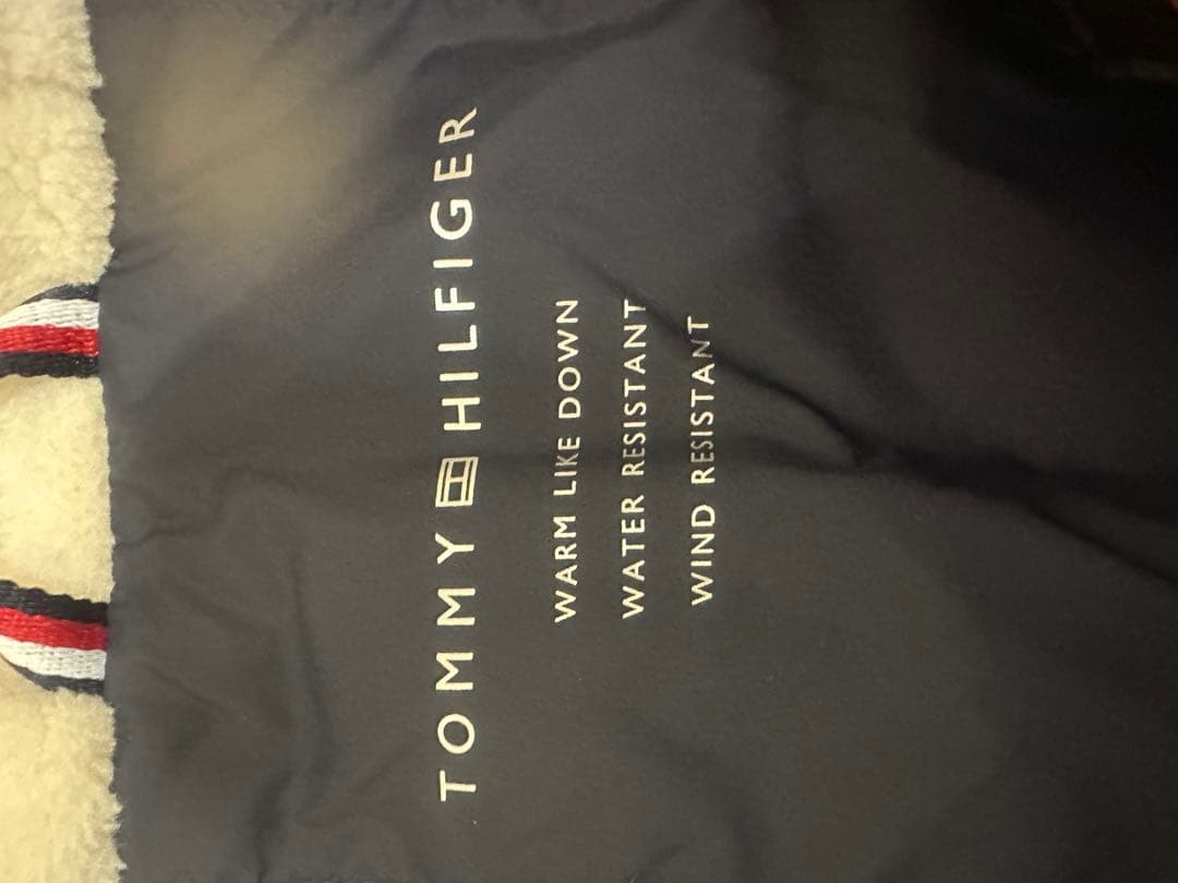 ジュペッタさん専用　  ダウンジャケット Sサイズ