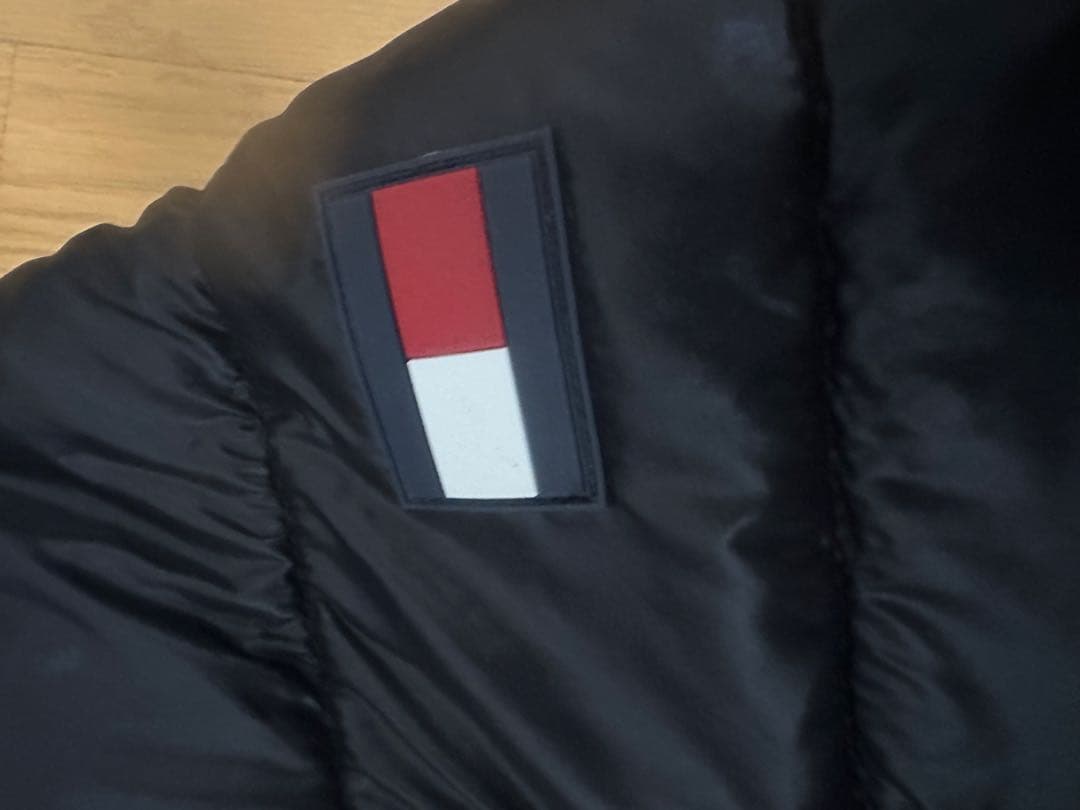 ジュペッタさん専用　  ダウンジャケット Sサイズ